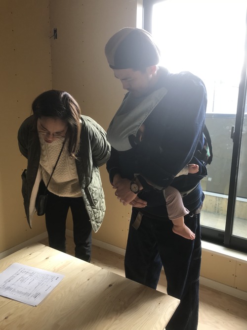 906239AC-D298-4BF6-A53C-25A568FB2DAD