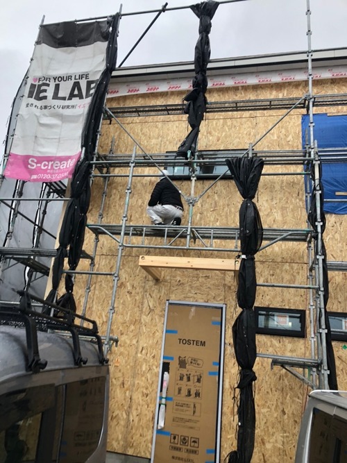 45FFC273-98F9-4C3A-A7A8-8A01111EF722