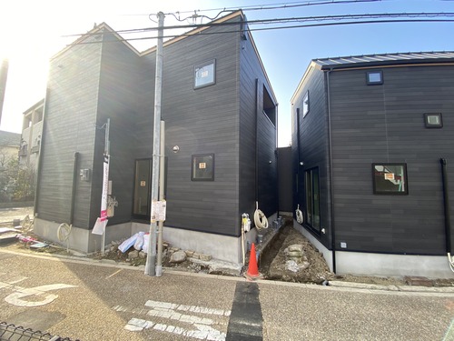 A04C9F99-482F-4137-8C1D-F9327C49BC80