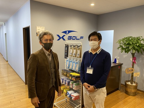 6502C9DB-BCFA-49B8-ACCC-654BEC17B97D