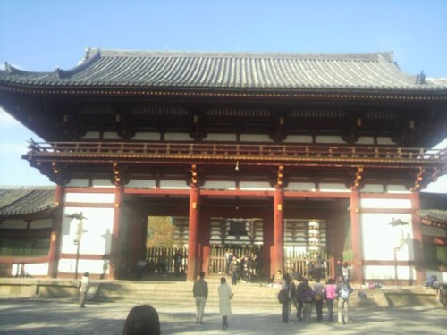 P1001806