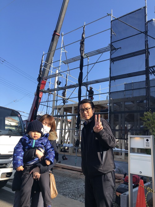 AEDE1F7C-2499-48AF-9063-27FBC2B18179