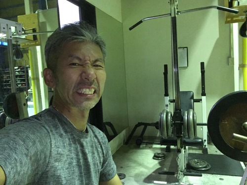 9098A166-2A28-4079-B5A5-6AFB2FF67944