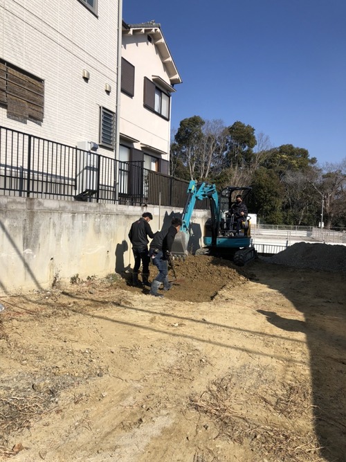 4980CE5A-9255-4106-8026-A0E1B0BFE3C3