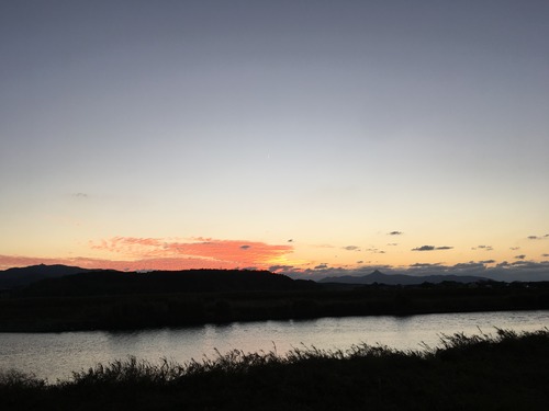 98EA6806-355B-487F-9FD1-38B92CC739A5