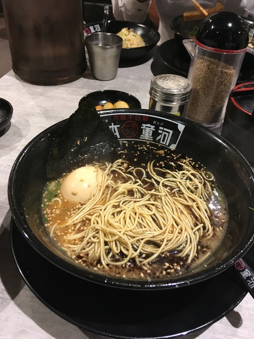 BDFA41FD-BBE1-4EEE-9A69-AD21CDF3E696