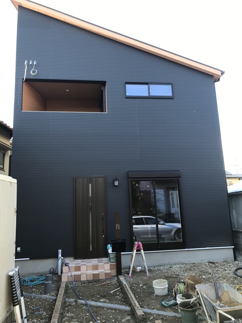 882AAB4F-2494-4B89-8A92-9DCC171A9ACF