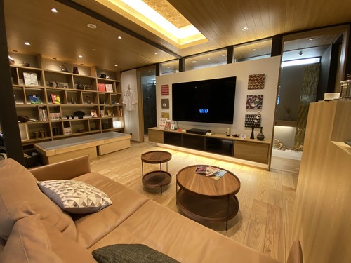 3FA277C2-A43A-46E4-97F0-A590193BB4E2