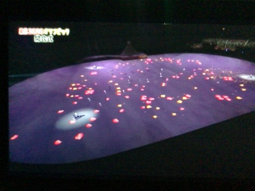 D854C69F-7351-41CB-BFD8-AB98ECBD4B04