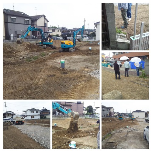 20161028_134650-COLLAGE