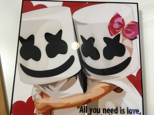 7DA81EC1-FB6B-4938-AC65-03B7C8A23A93