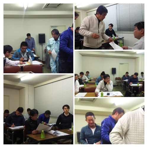 20170130_182742-COLLAGE