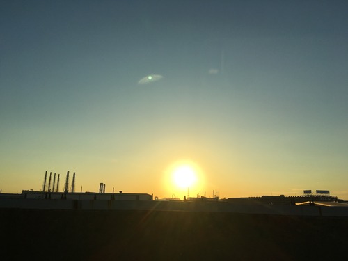 0C6F785B-F6AF-48E1-8C4A-035E114C87CF