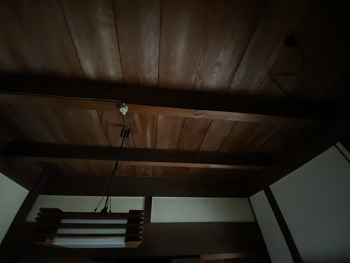 D56620CD-8448-4BBA-9B53-CA112FA9D71E