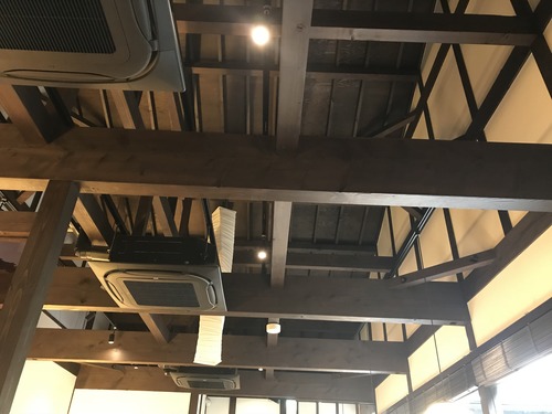 6E09ECE0-232A-4357-9A54-A5E9A51F0ACC