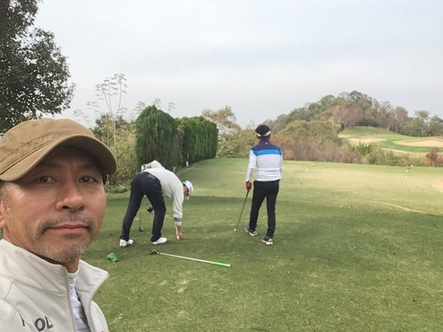 F1C01622-5362-4245-9521-AD75BF08F8E4