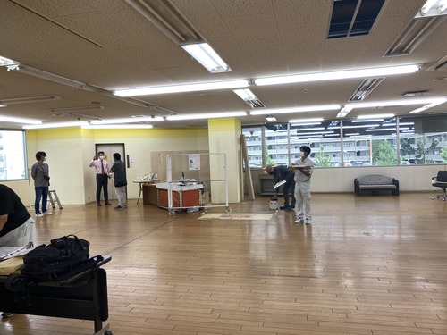 09748AEE-B161-4DC2-BA34-DF8116677184