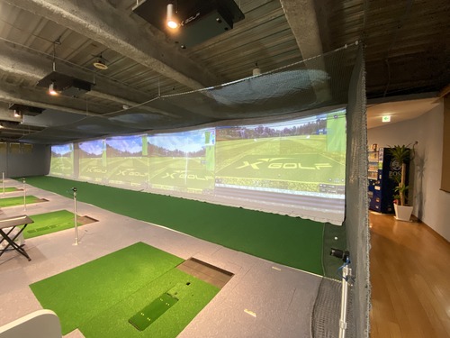 0ADD79EE-17FF-4DF6-9EC5-F955E189E491