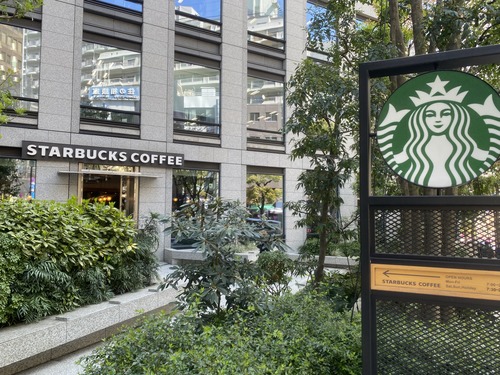 0ACFBB32-5AA6-454F-B809-5511D5978902