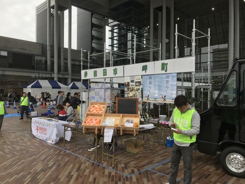 DD462B17-E9BE-4ADD-97BF-3B93637EBC20