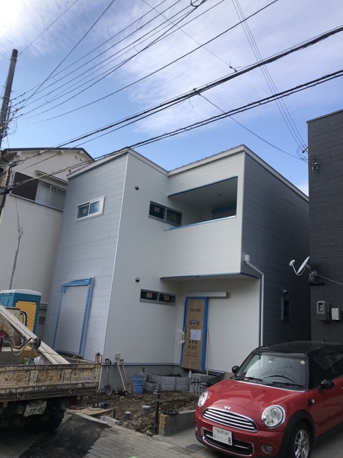 5CC3CF02-C413-47CE-899C-358825256BAE