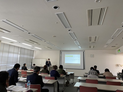 6DF56CC0-FE93-473C-9C74-6AFACC96C382