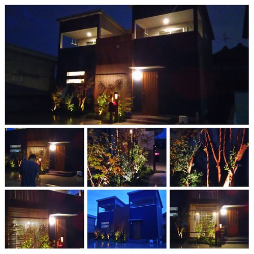 20160929_162944-COLLAGE