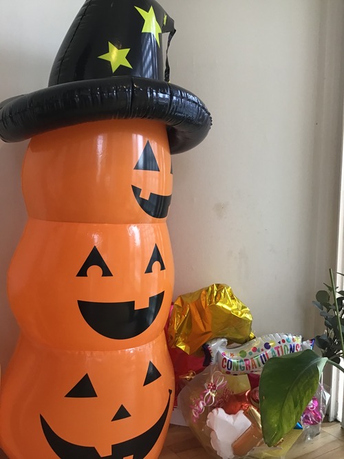 A1C107B1-B147-4F97-A51A-F6841FAAD727