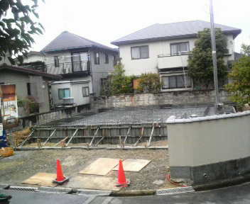 img20090210.jpg