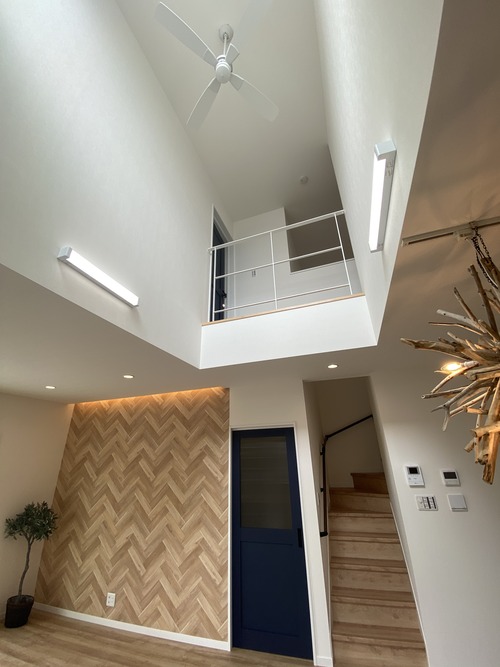 06B10BE1-095A-450C-8FFD-CDEF6CE4A4F5