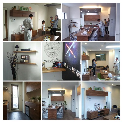 20160926_140010-COLLAGE