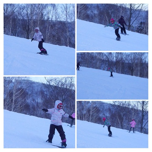 20161231_173743-COLLAGE