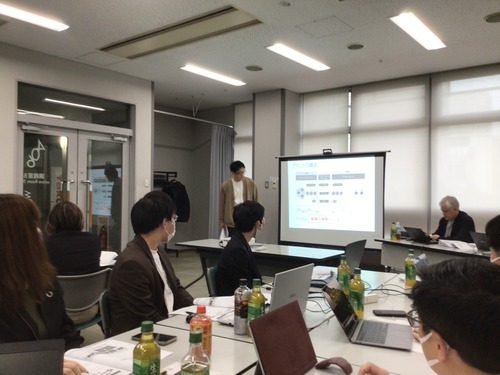 4F255C47-FA45-4CDF-BB6C-9E82E483DC76