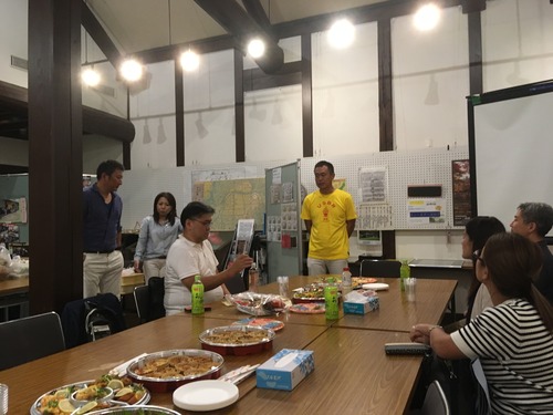 E7AD7464-7A1D-4AB4-8D6E-167215186820