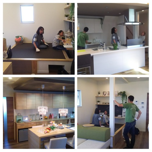 20170527_185811-COLLAGE