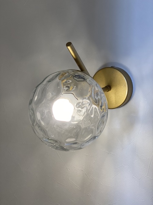 BC3A1B65-9753-4D13-BB79-9AFC79629EC9