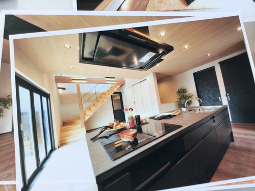 E11CE0E3-14CB-406D-AF4F-EC8AFE6DC3FA