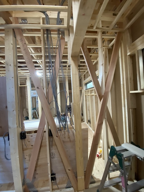 74B9D242-BDF2-4D1E-99B0-CE09D85F97FA