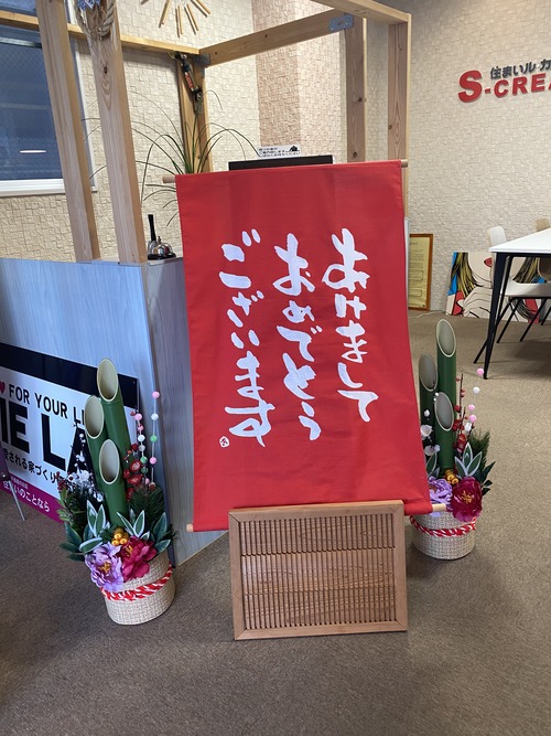 B2C00F8C-5210-4FA2-BAC7-41C623D62CEF