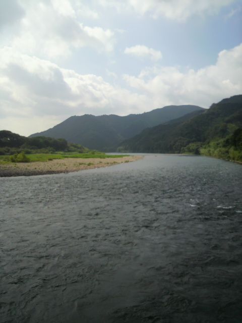 P1001476