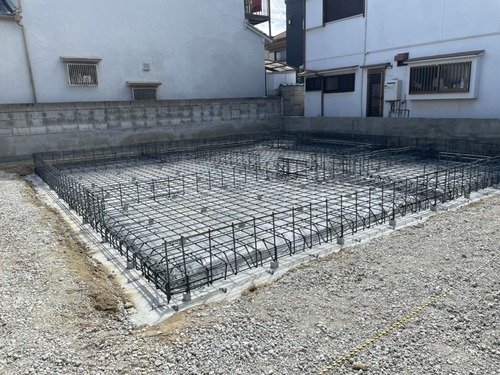 61EE3A07-250C-4B35-8231-D94F7C1172FD