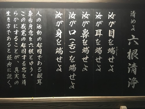 EA4F3F74-632C-4E5D-AE15-F1D6A61B0055