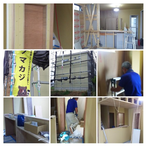 20160929_162905-COLLAGE