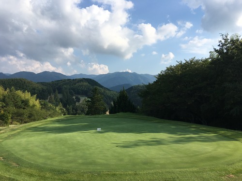 3253924F-0D90-4326-A3D1-8343AC6C8E4B