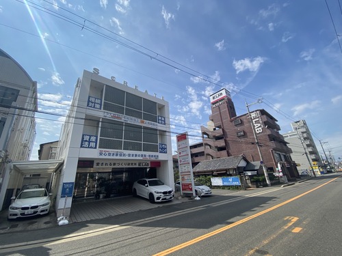 E0F961E0-0437-4ABE-83E2-F942A470ED14