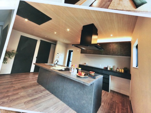 4BEBA896-FE85-4A79-832A-35F3CC76EA2E