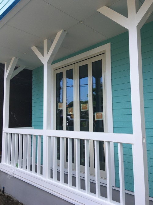 76BED964-C268-4C48-A7B3-1184CFF94CEC