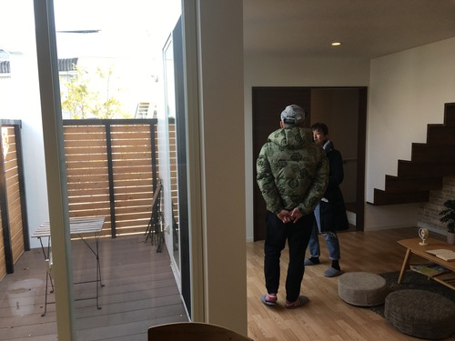 FC158068-B747-4FFB-9950-6EC1ABAD0FE3