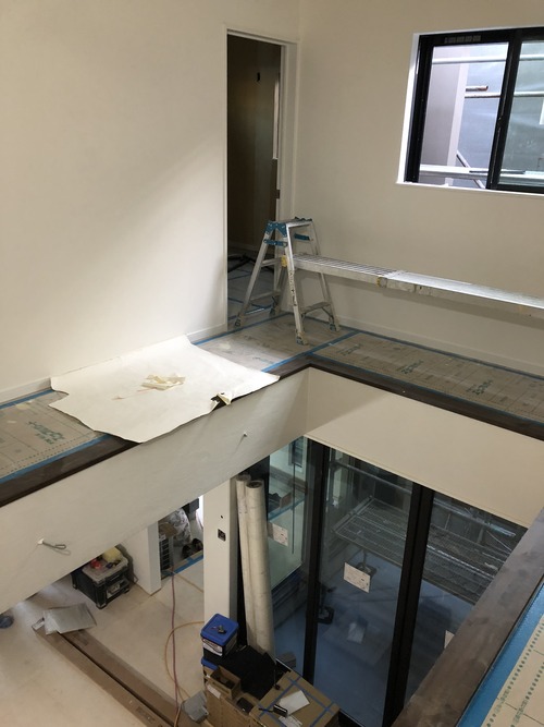 6557528A-AD02-4EFD-B4E2-D7DE7CD834FD