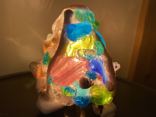 C7E6106D-E544-41FE-BAEF-5F98D806F716